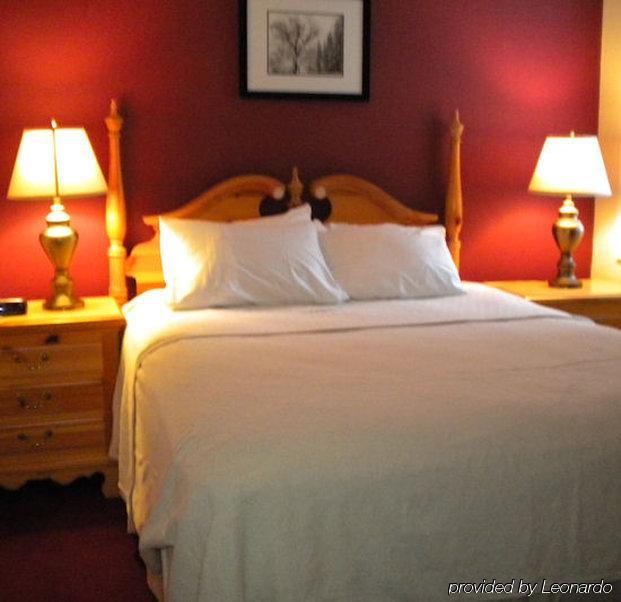 Cimarron Lodge เทลลูไรด์ ห้อง รูปภาพ